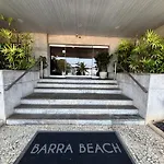 Praia Do Pepe - Movie View - Apto 2 Bedrooms