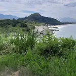 Apartamento Terreo Recreio Dos Bandeirantes Rio De Janeiro