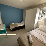Haz Jardim Guanabara