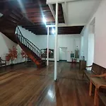 Hotel Sao Cristovao
