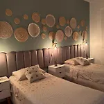 Apartamento C/Vista P O Mar No Leme
