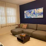 Leblon Raridade Na Quadra Da Praia Com Garagem E Jardim De Inverno