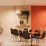 Casa Maua