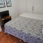 Apartamento Praça do Lido