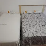 Apartamento Praça do Lido