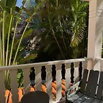Raro Ipanema Boutique Hotel