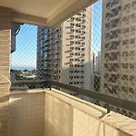 Ap Proximo A Praia