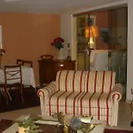 General Sidônio Homestay