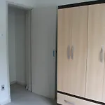 Apartamento Barata Ribeiro