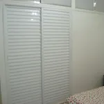 Apart Marcelo - Studio Catete