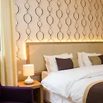 Argentina Hotel