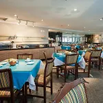 Oceano Copacabana Hotel