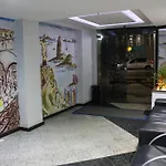 Hotel Castelo