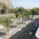 Hotel Castelo