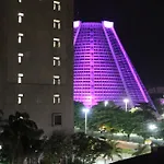 Hotel Castelo