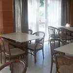 Harmonya Hotel