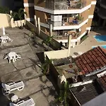 Glória Guest House