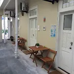 Glória Guest House