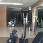 Linda Vista No Recreio