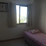 Linda Vista No Recreio