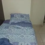 Apartamento Metro General Osorio