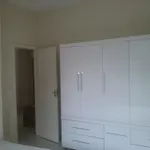 Apartamento Metro General Osorio