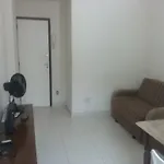 Apartamento Metro General Osorio