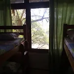 Rio Nature Hostel