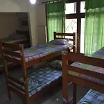 Rio Nature Hostel