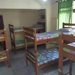 Rio Nature Hostel
