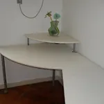 Brazil Cozy And Comfortable