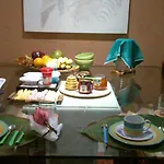 General Sidônio Homestay