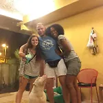 Vidigal Guest House