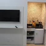Copacabana Loft 2