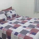 Copacabana Loft 2
