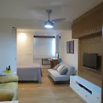 Loft Felipe De Oliveira