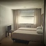 Praia Copacabana