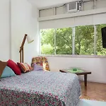 Apartment Near The Beach