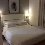 Ipa Penthouse Prudente