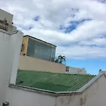 Ipa Penthouse Prudente
