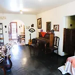 Casa Do Gil Cama E Cafe