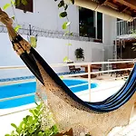 Pousada Capri Barra Da Tijuca