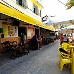 Pousada Capri Barra Da Tijuca