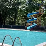 Pontal Country Clube