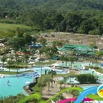 Pontal Country Clube