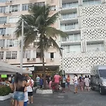 Apartamento Copacabana