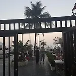 Apartamento Copacabana