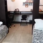 Apto. Confortável em Copacabana