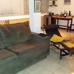 Apto. Confortável em Copacabana