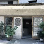 Otimos Apartamentos Copacabana 1100